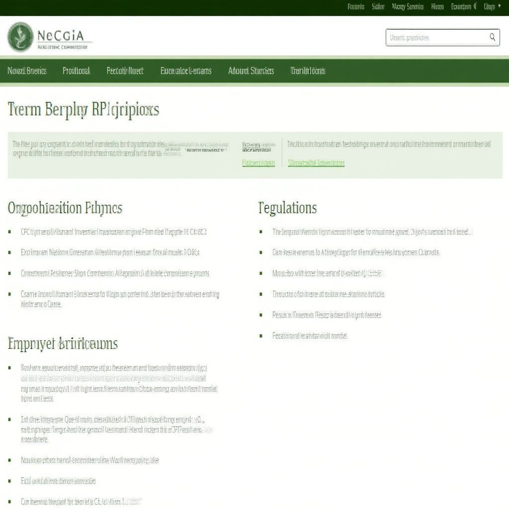 Recursos de la CNV