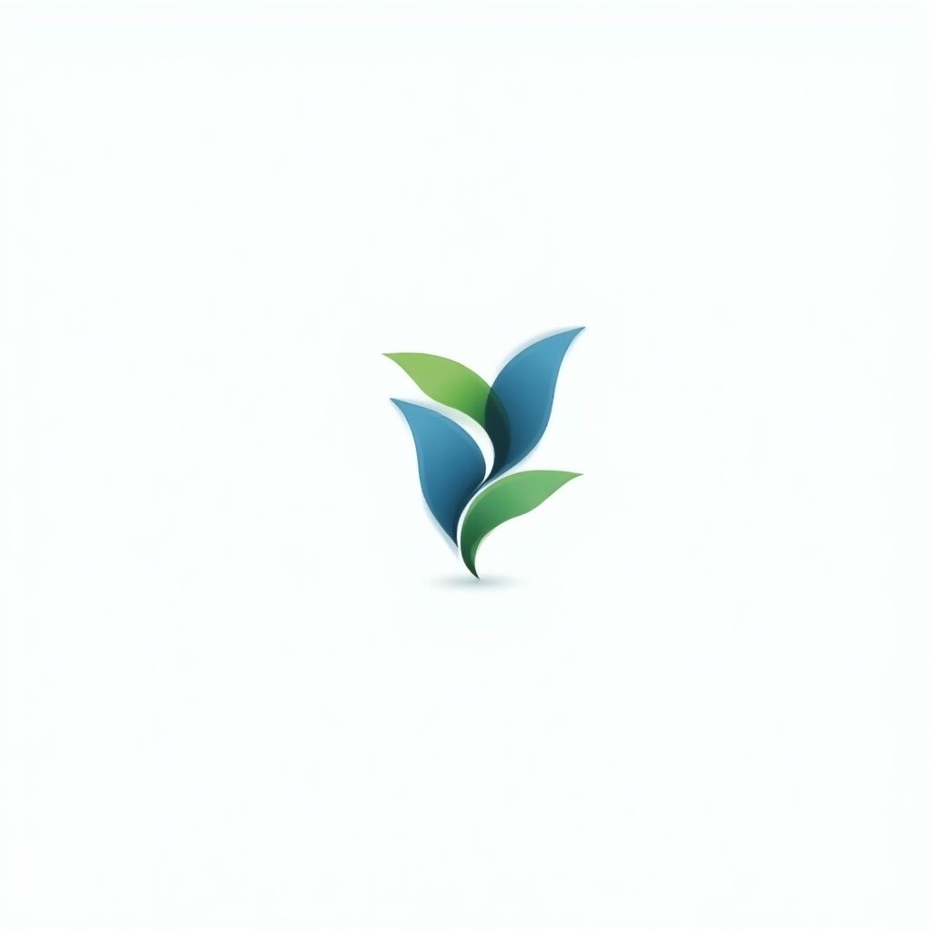 ArgentFinance Logo