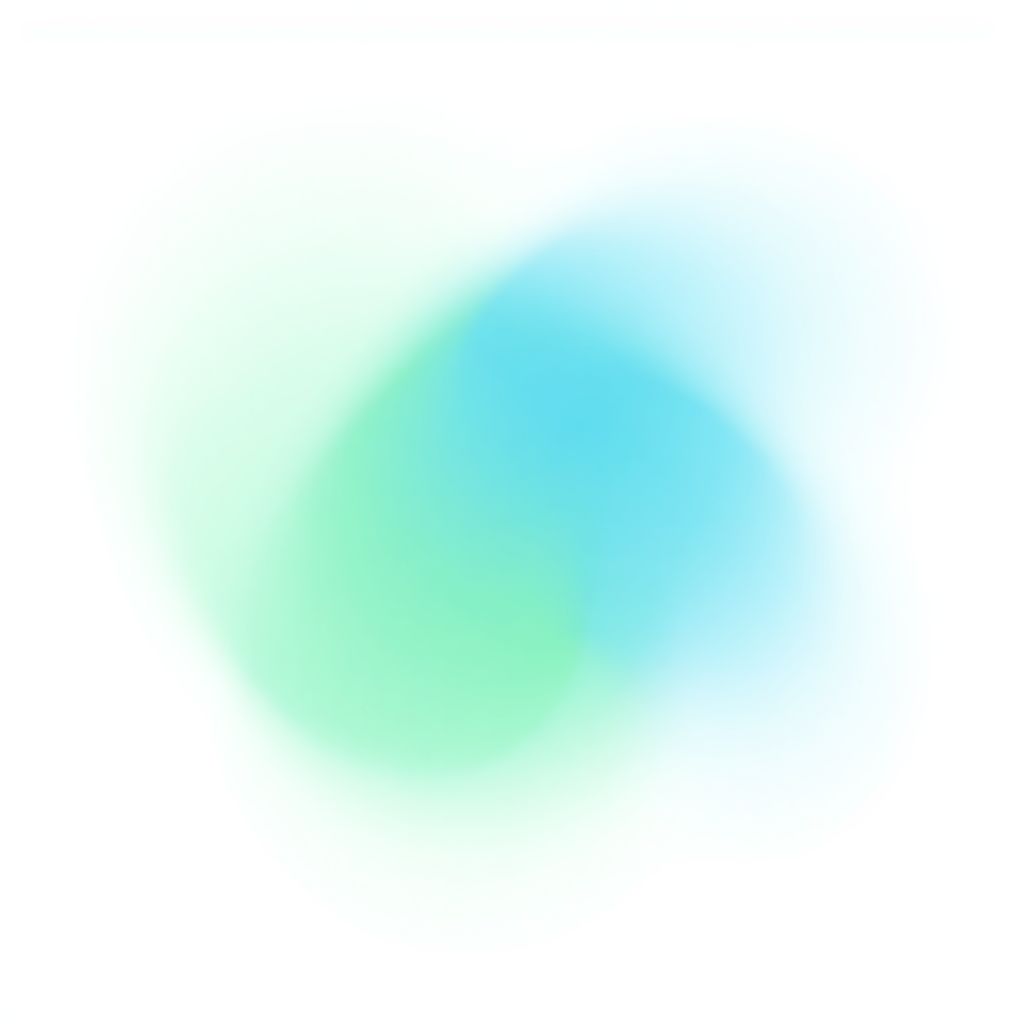 ArgentFinance Logo